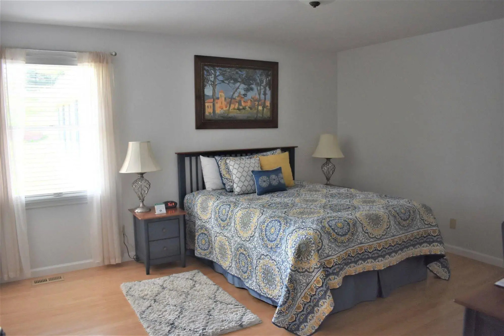 The Legend of French Lick