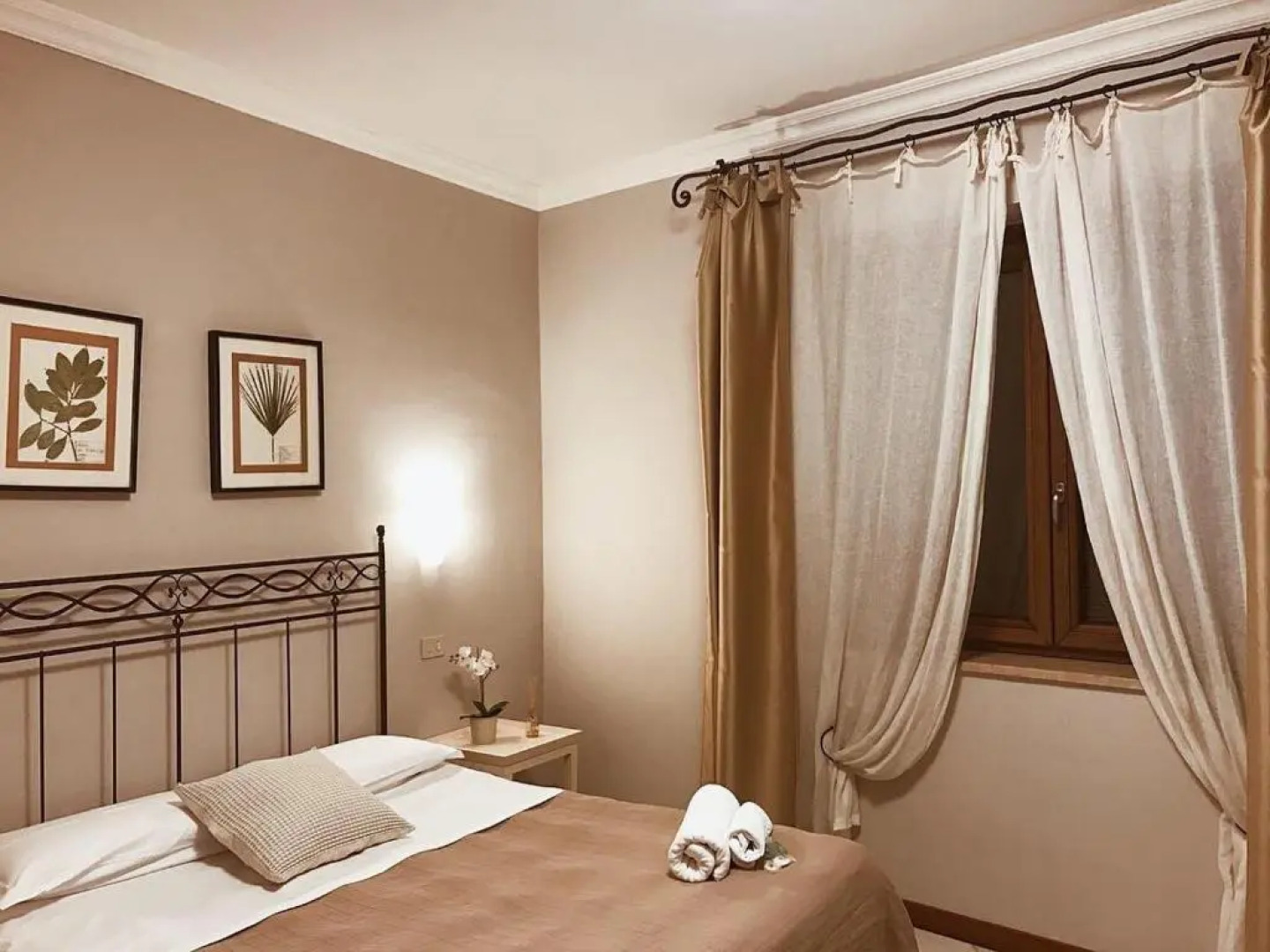 Il Bottone D'Argento