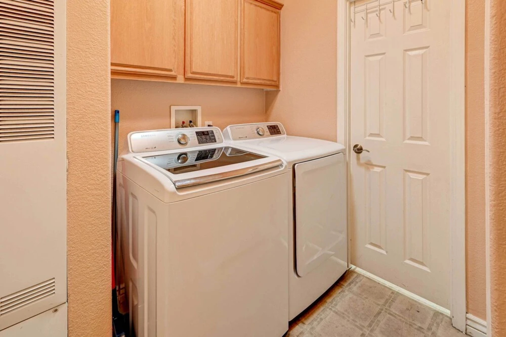 Pet-friendly Needles Vacation Rental Near River!