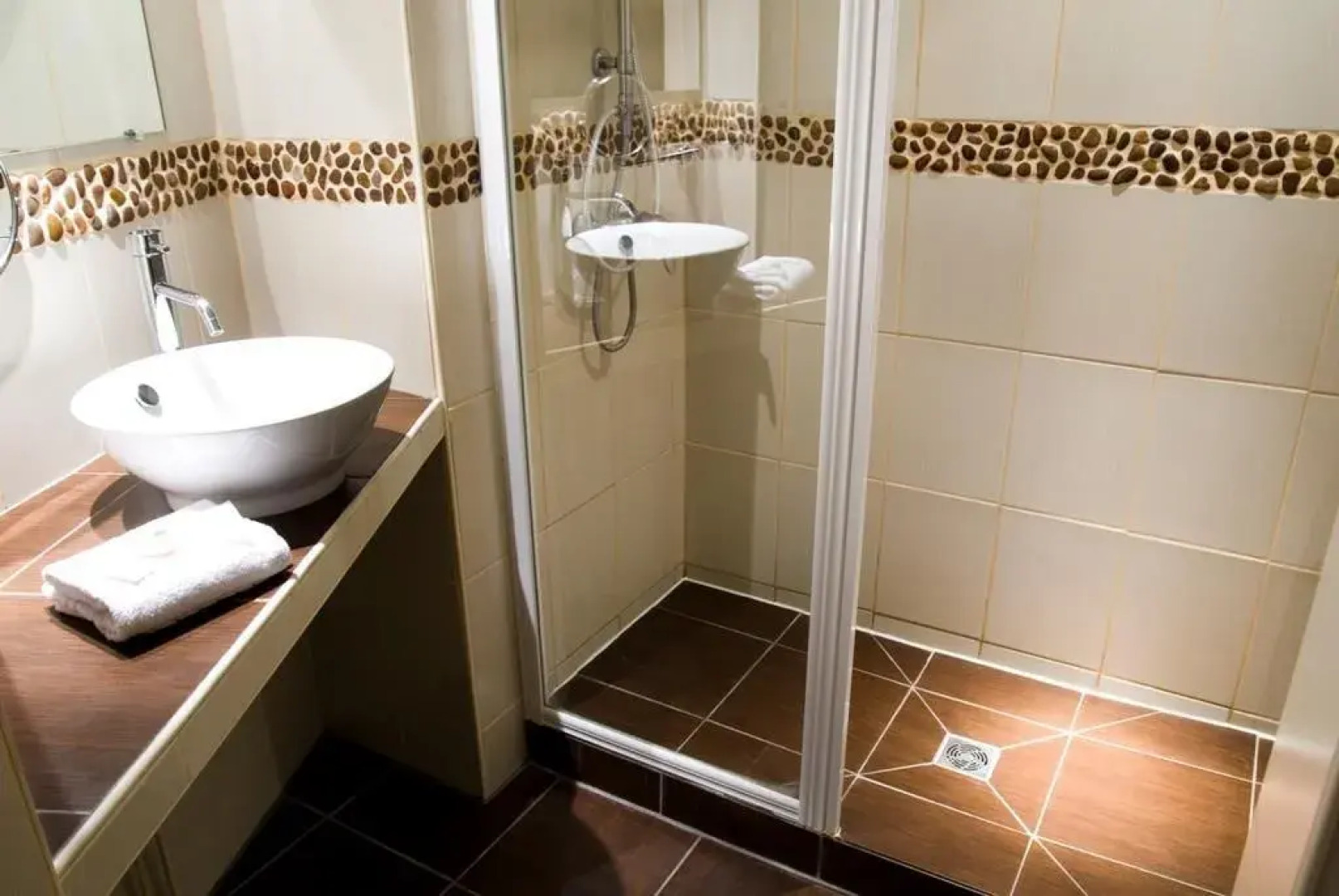 Timhotel Odessa Montparnasse