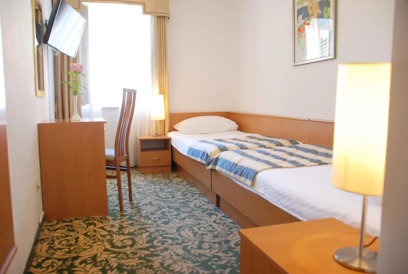 Hotel Supetar Cavtat