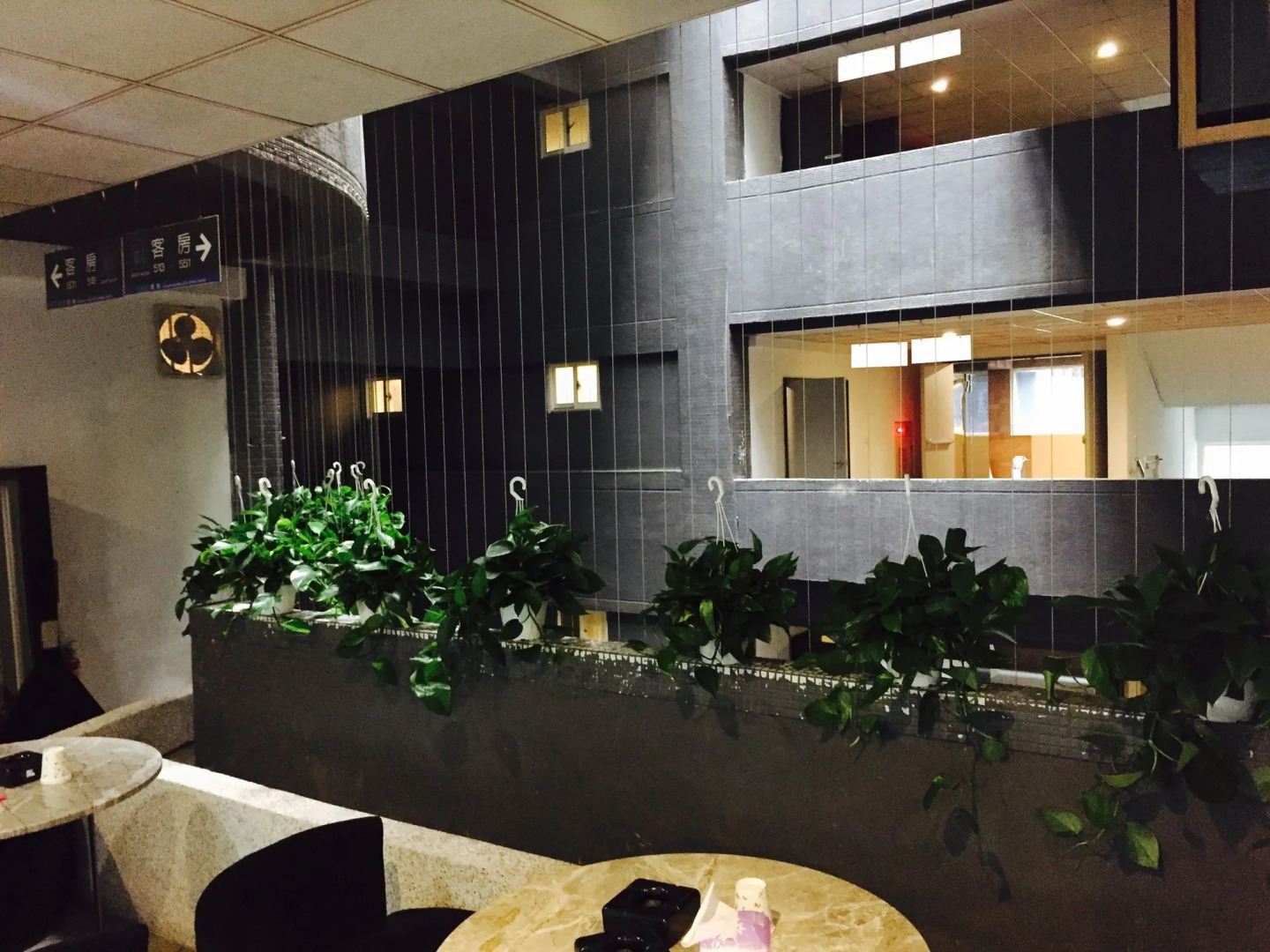 Sparkle Hotel Taipei Bridge