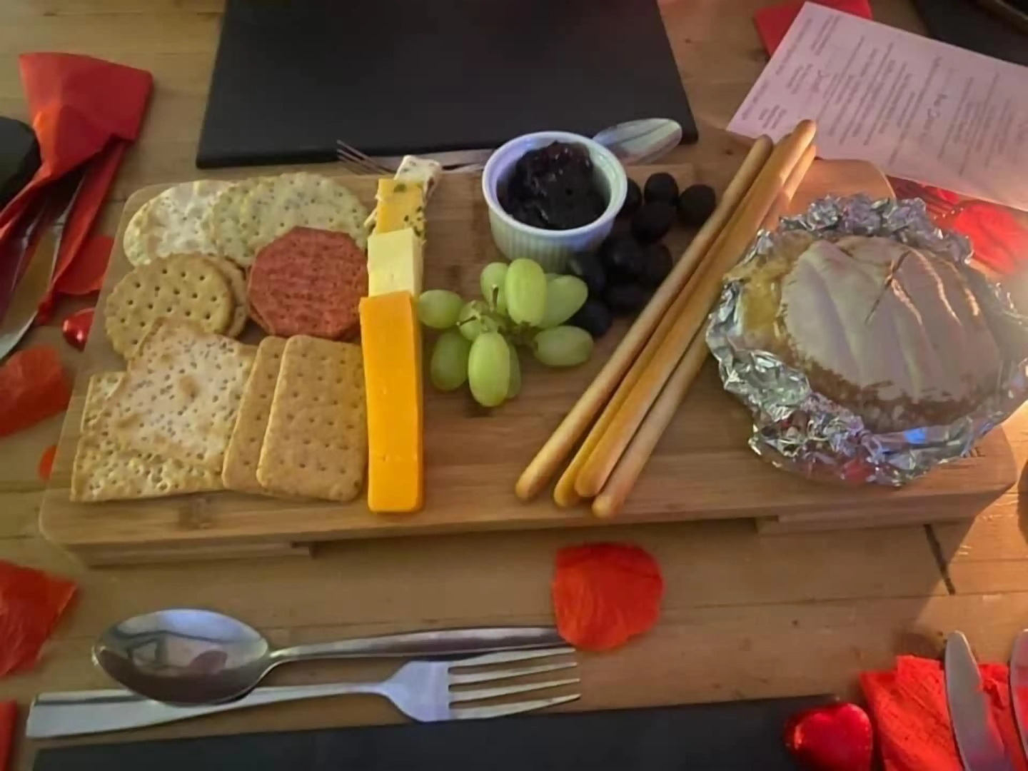 The Black Lion Royal Hotel