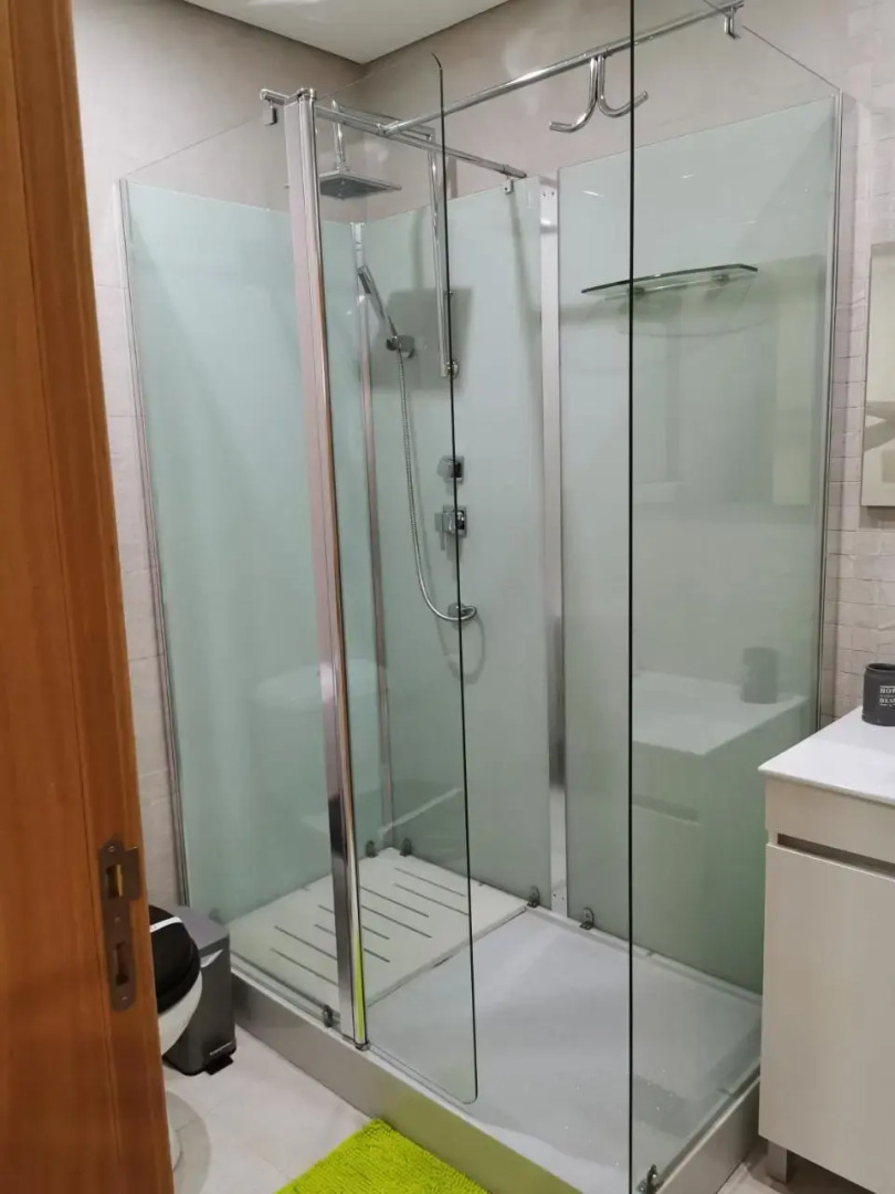 Casa do Vila Alojamento Local