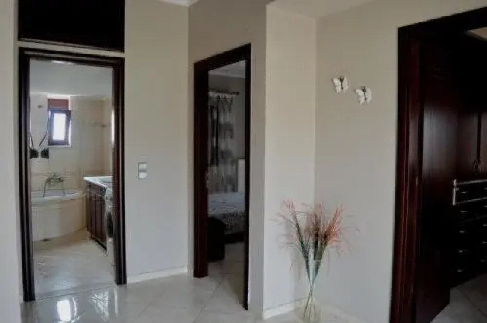 Sunrise house Armi 5'from falassarna!