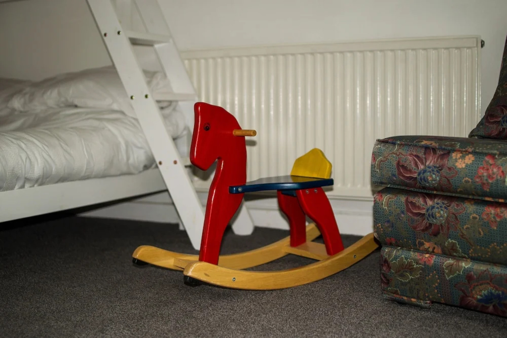 Babbling Brook Cottage