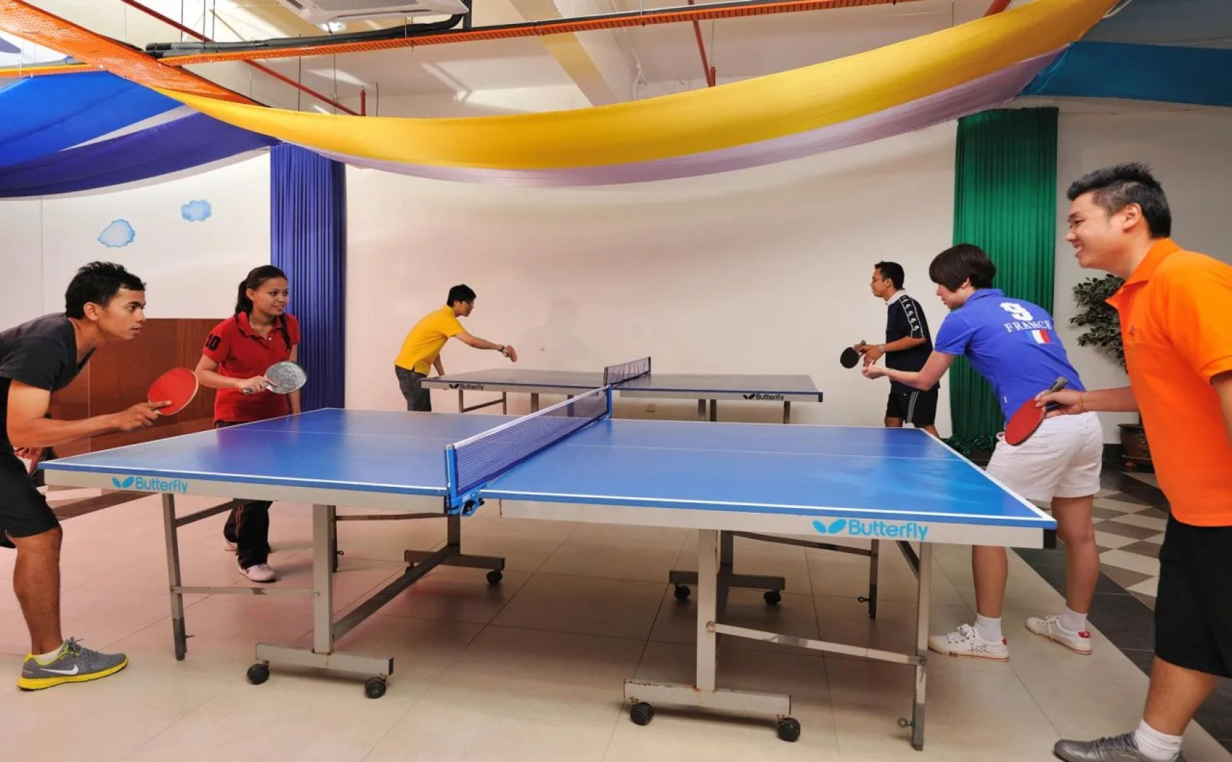 Grand Lexis Port Dickson