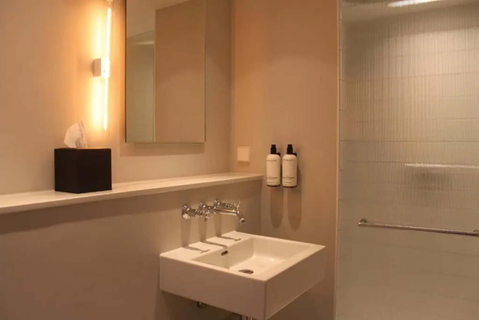 Boutique Hotel Weesp