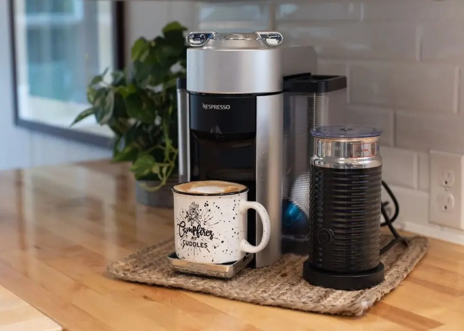 Shanah's Vacation Rentals