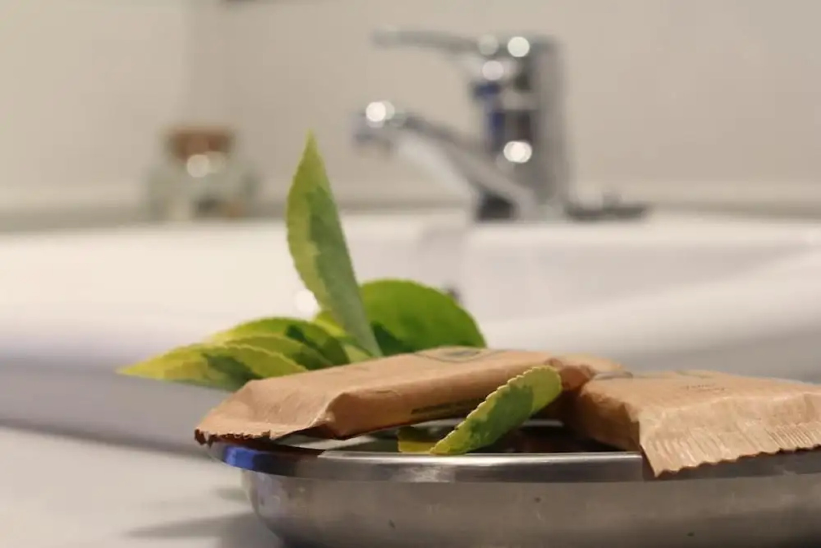 Apartamentos Turísticos Casa Germana