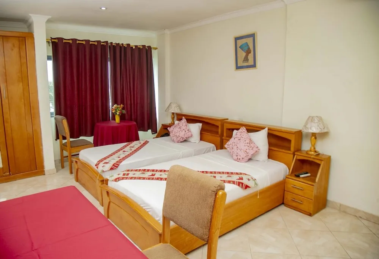 Brookvale Hotel