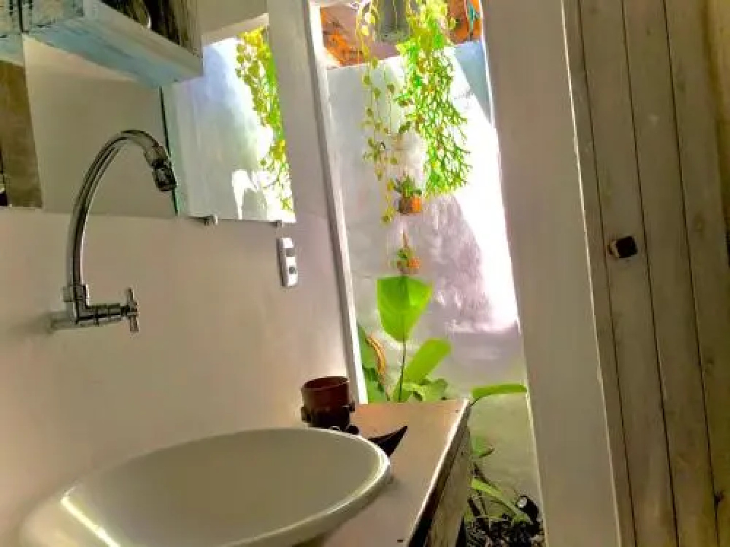 Casa da Glória Trancoso