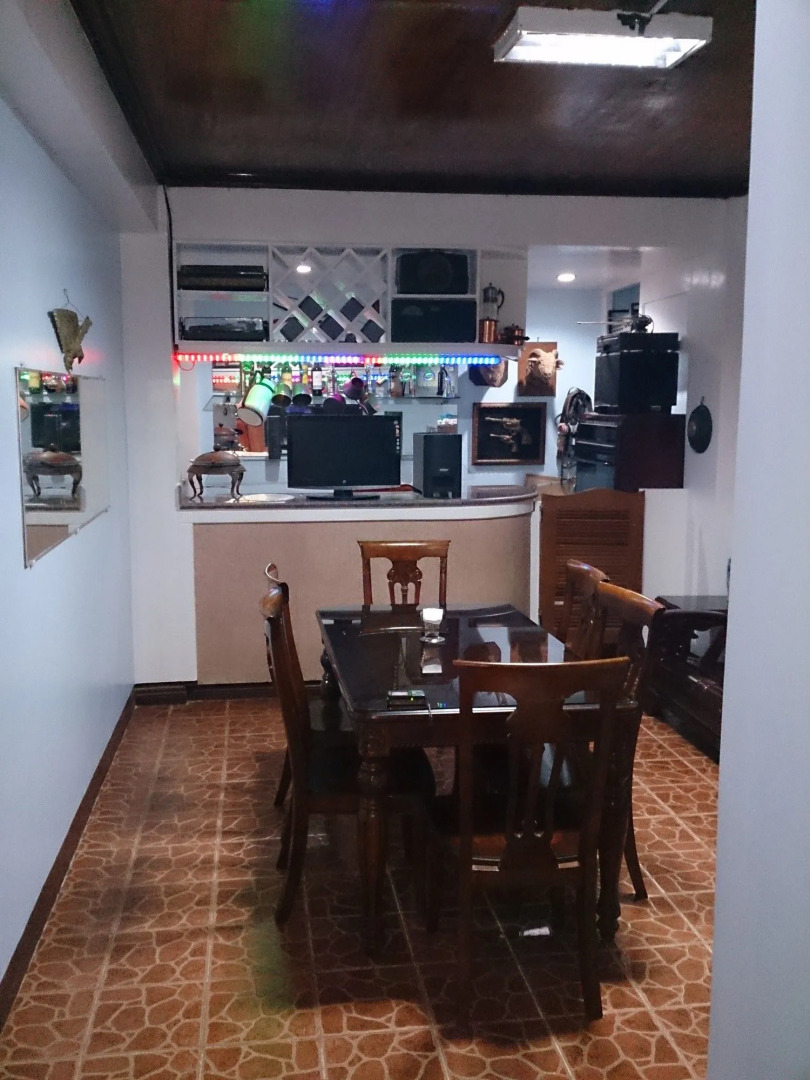 Hotel Villa Angelina