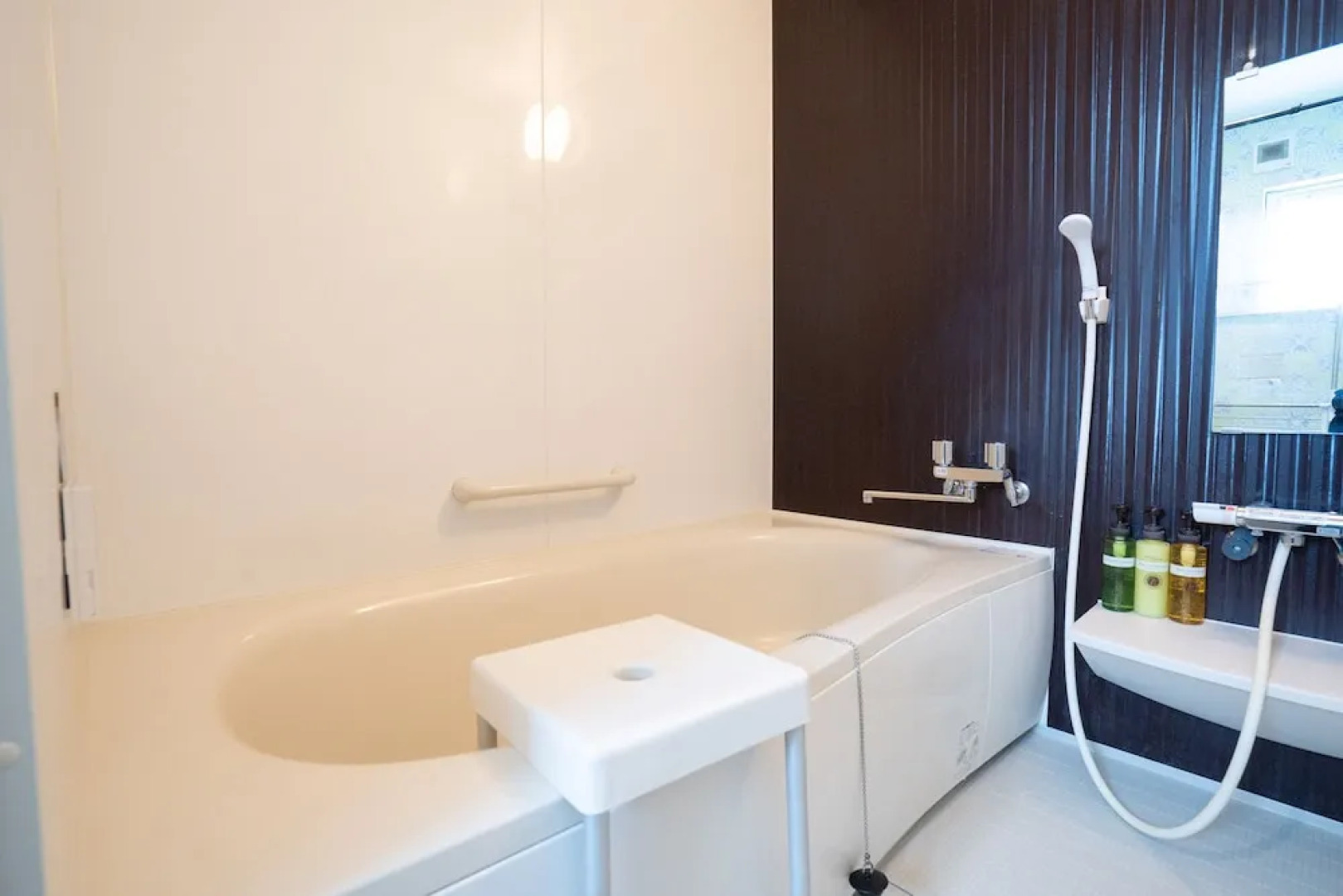 The Peak Villa Suite Hokkaido