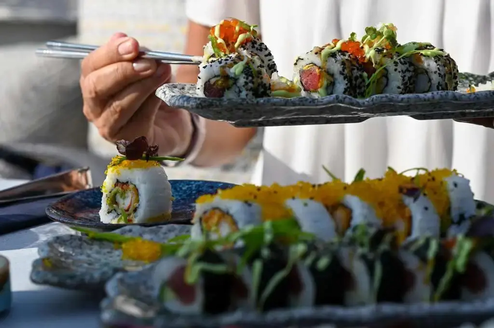 Künstlerquartier SEEZEICHEN