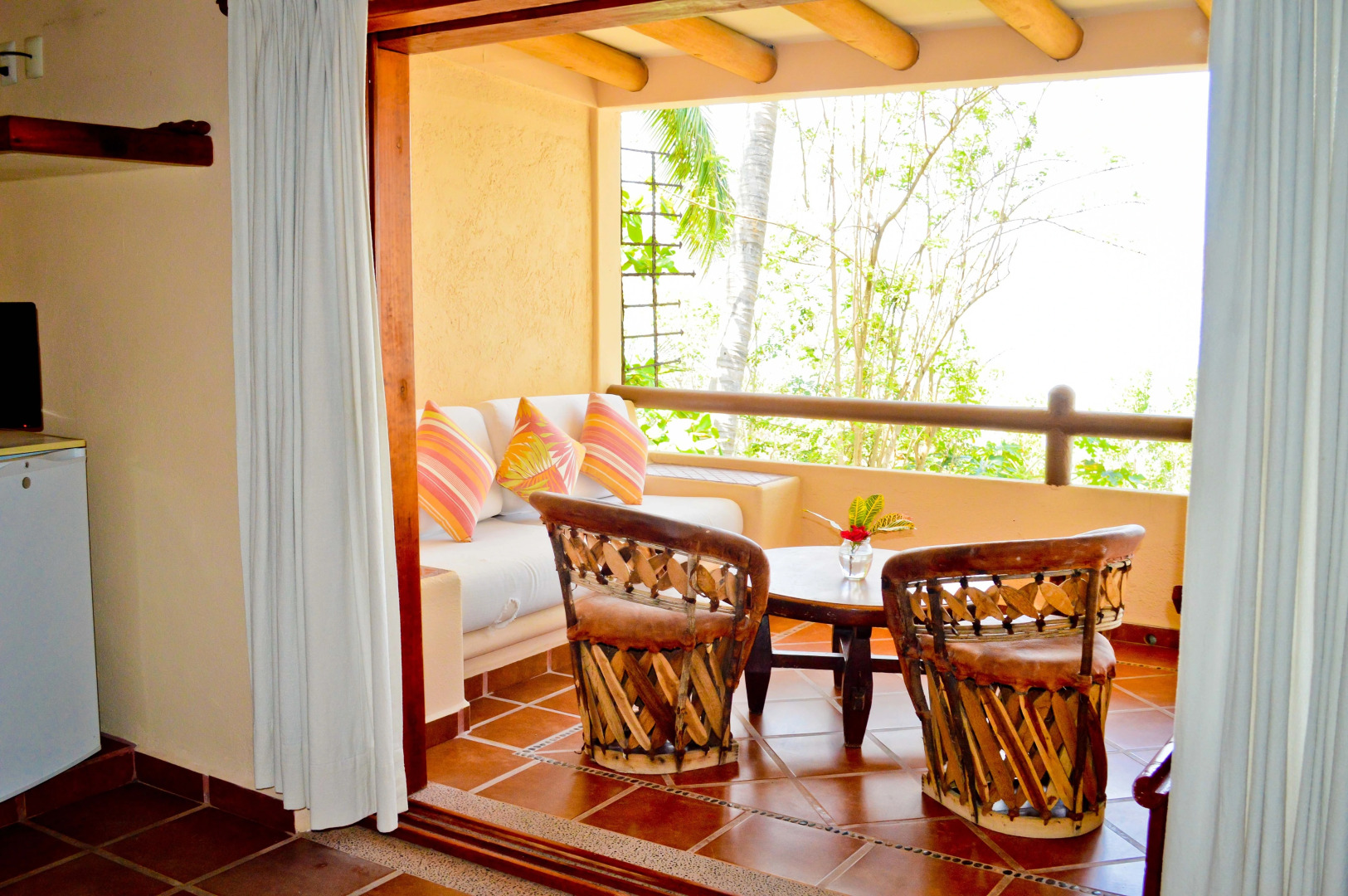 Catalina Beach Resort