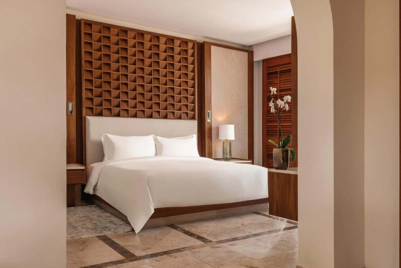 Paraiso de la Bonita, Adult All-Inclusive, a Luxury Collection Resort