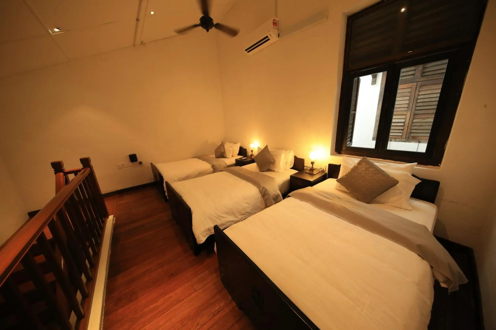 Museum Hotel