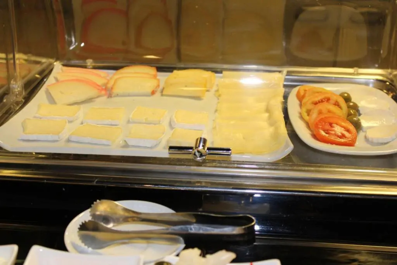 EMAJ Guimarães Boutique Hotel