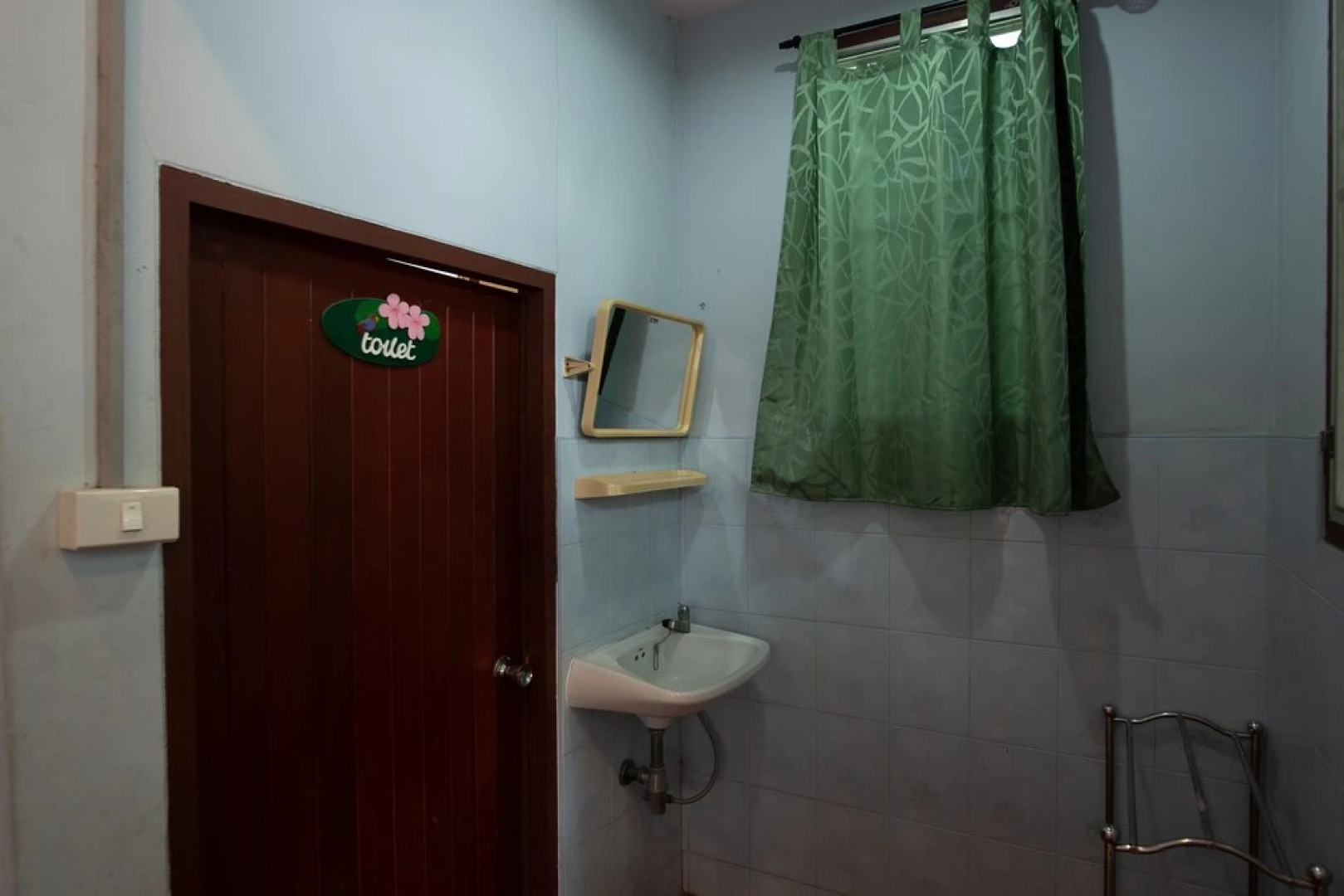 Raknatee Countryhome Resort by OYO Rooms