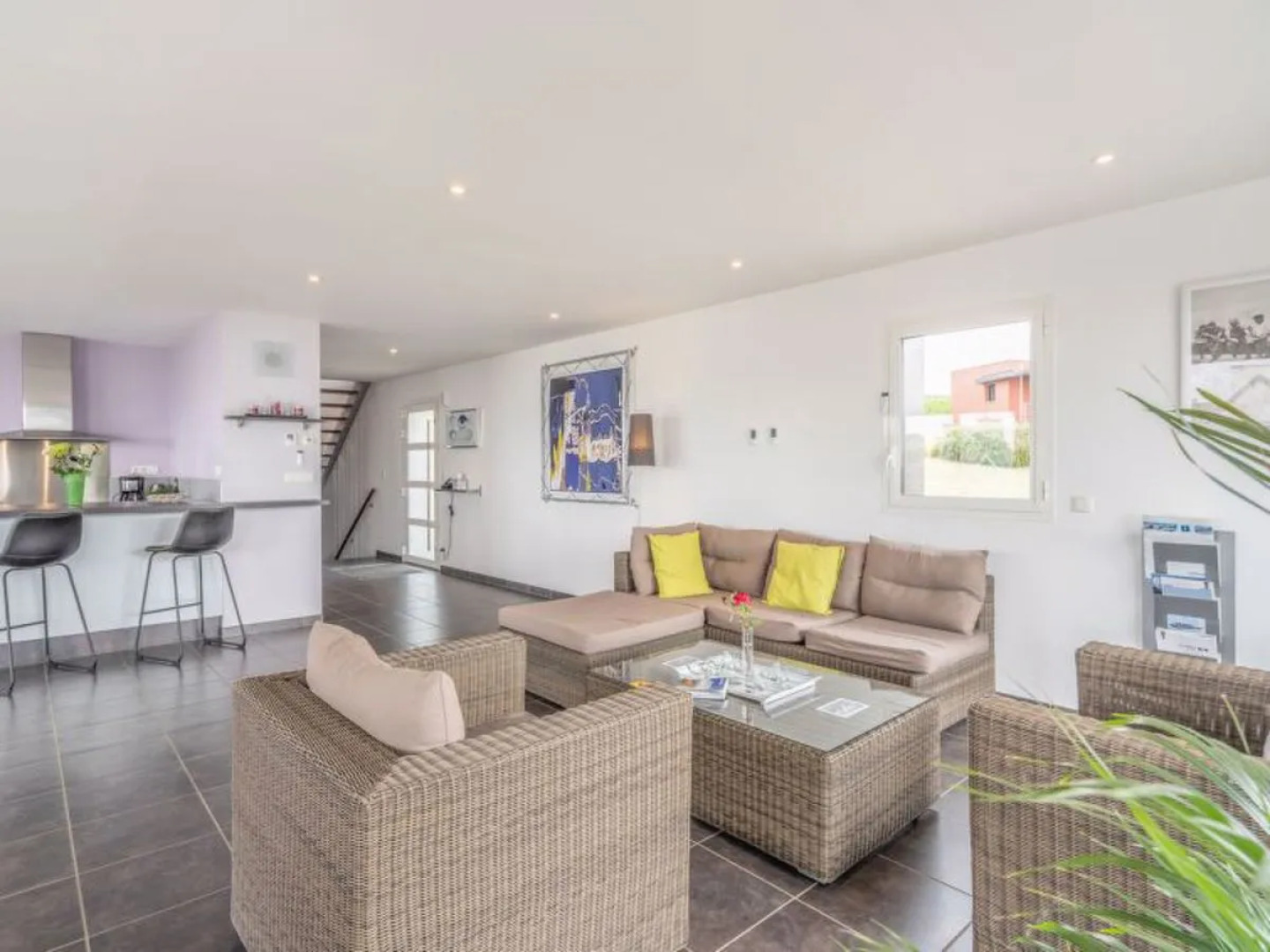 Gwel Ar Mor (PZY100)