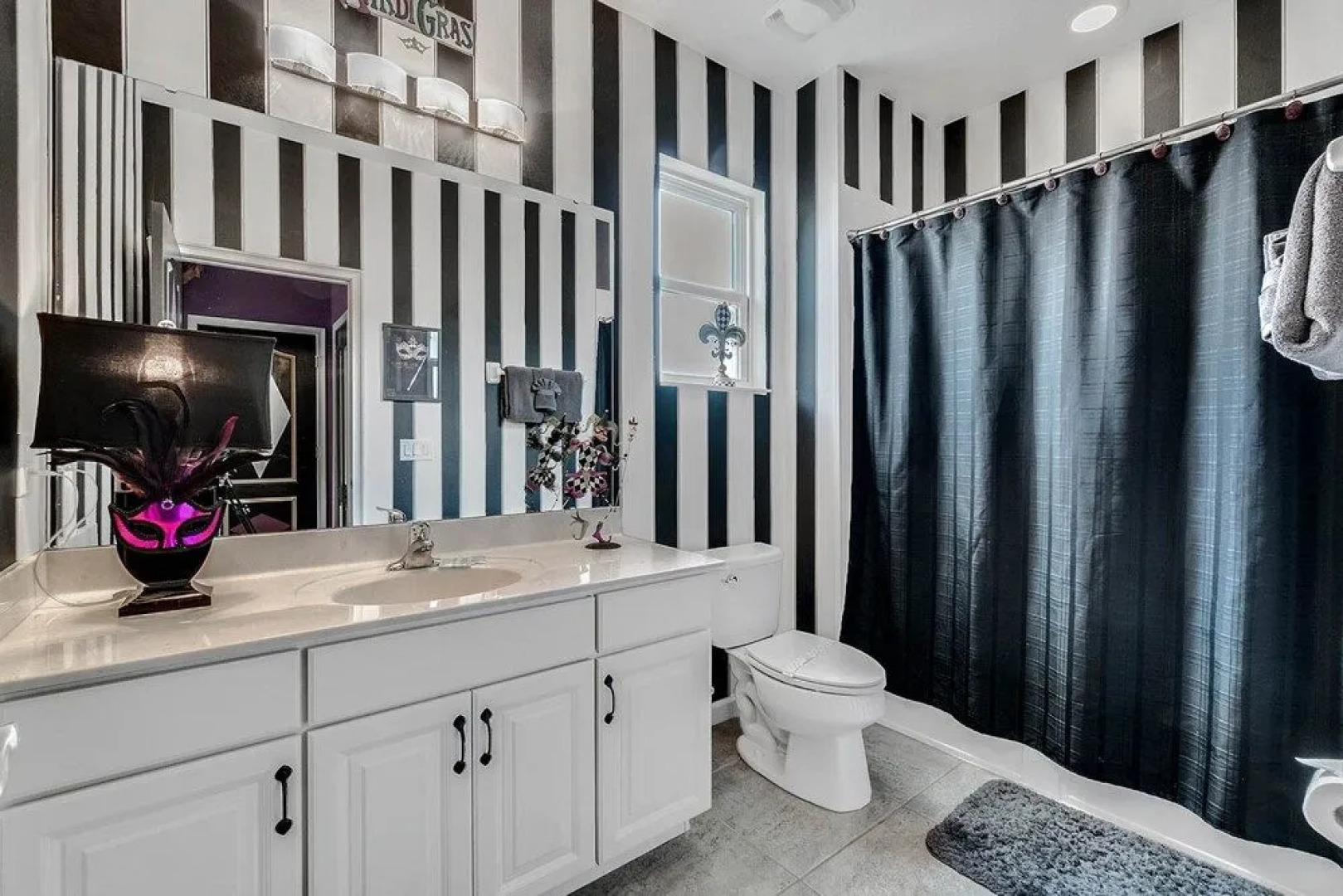 Watersong Resort-216