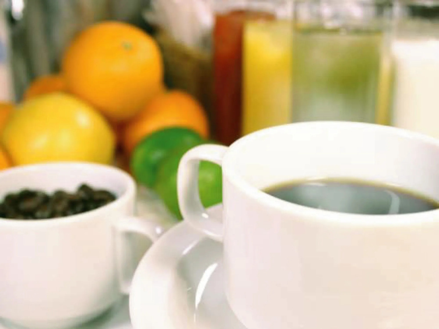 APA Hotel Saga Ekimae Chuo