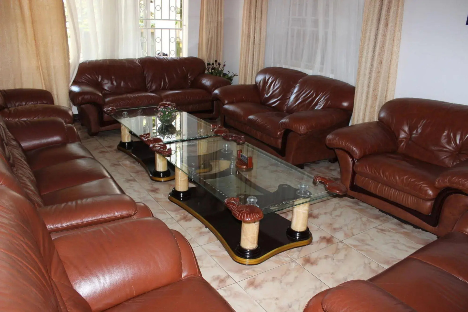 Anderita Beach Hotel