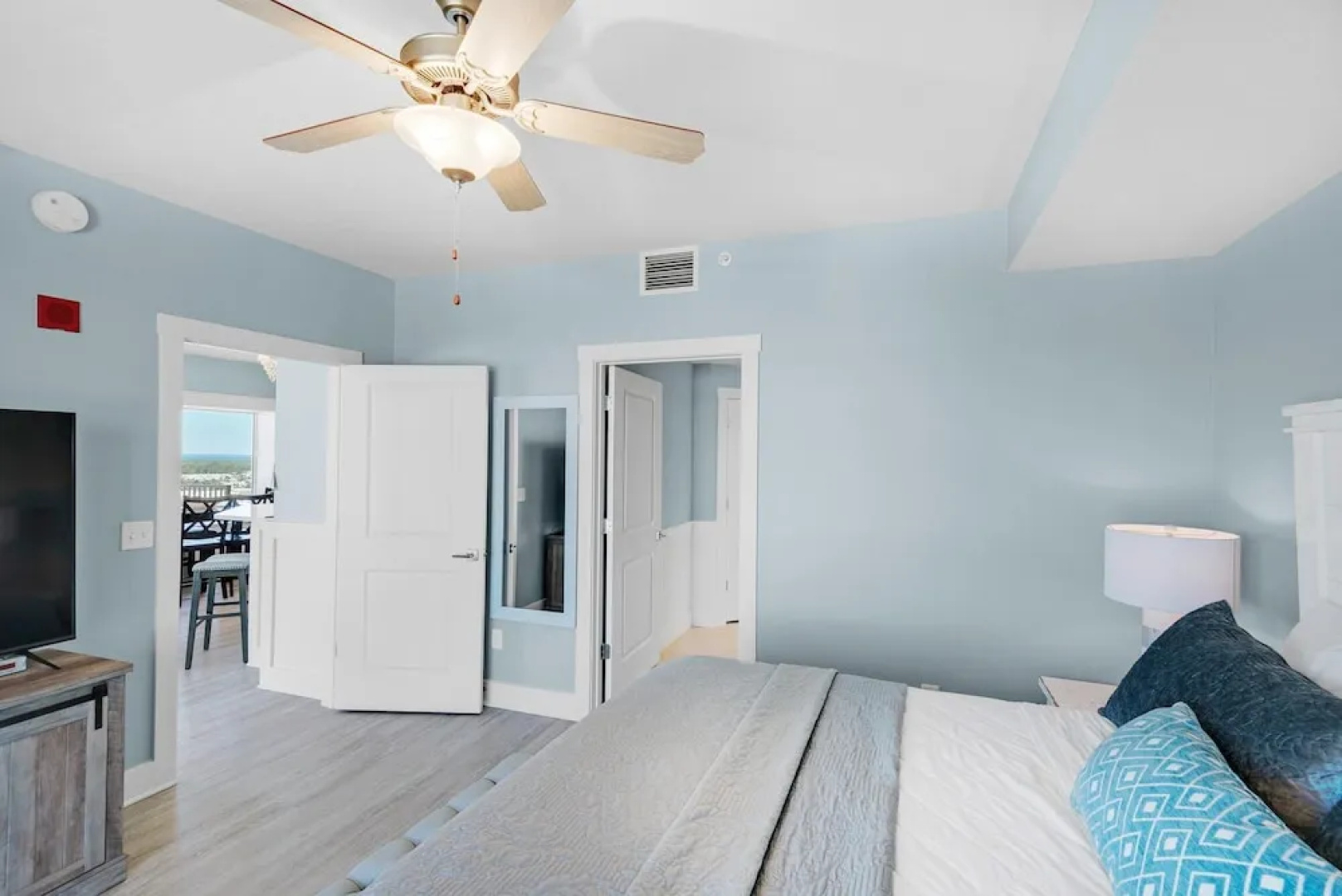 Calypso 2-1807