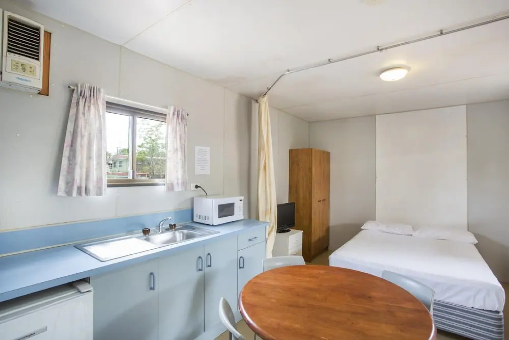 Discovery Parks - Mount Isa