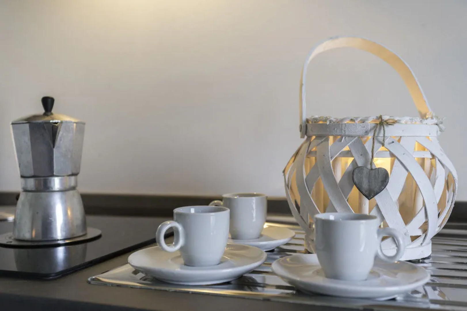 Rent-it-Venice Cà Volpera 4