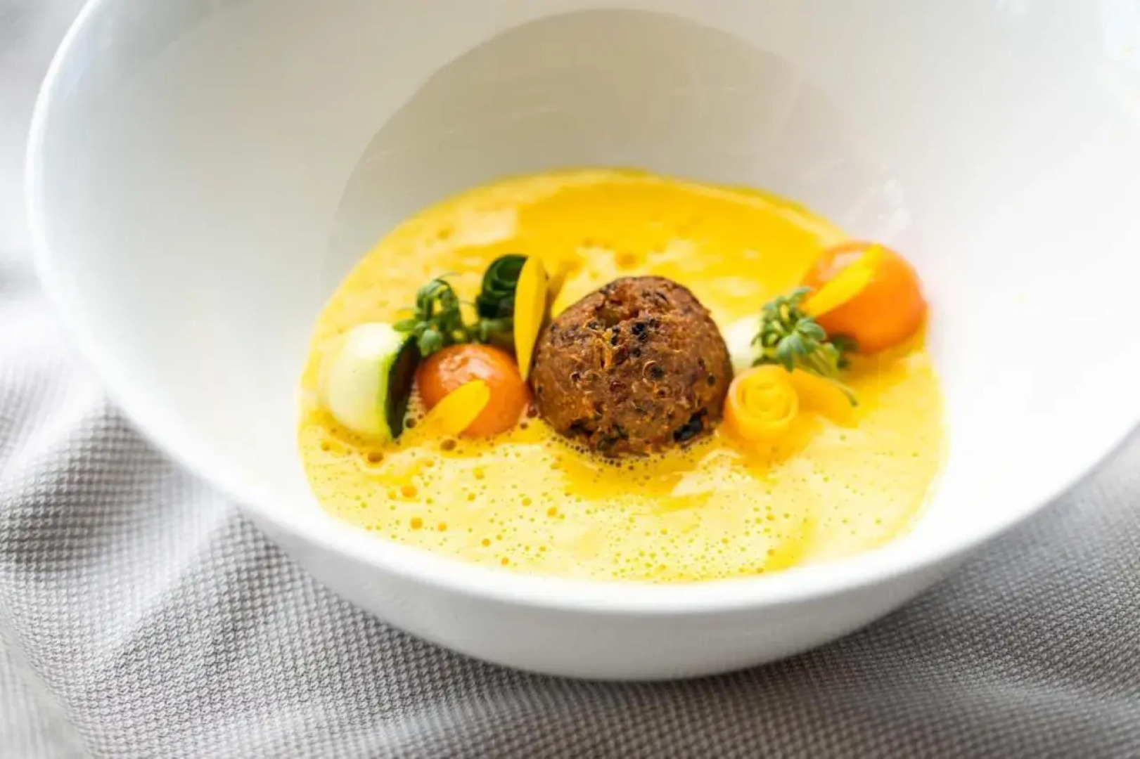 Hotel Arlmont 4 Stern Superior