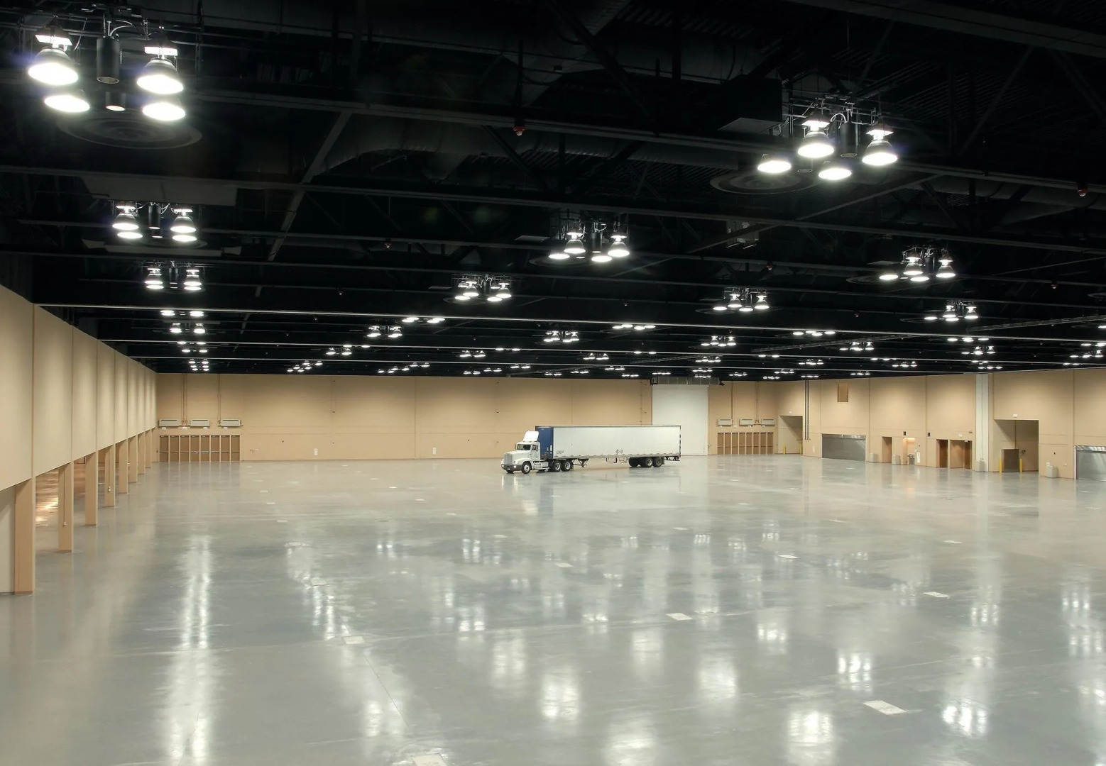 Renaissance Schaumburg Convention Center Hotel