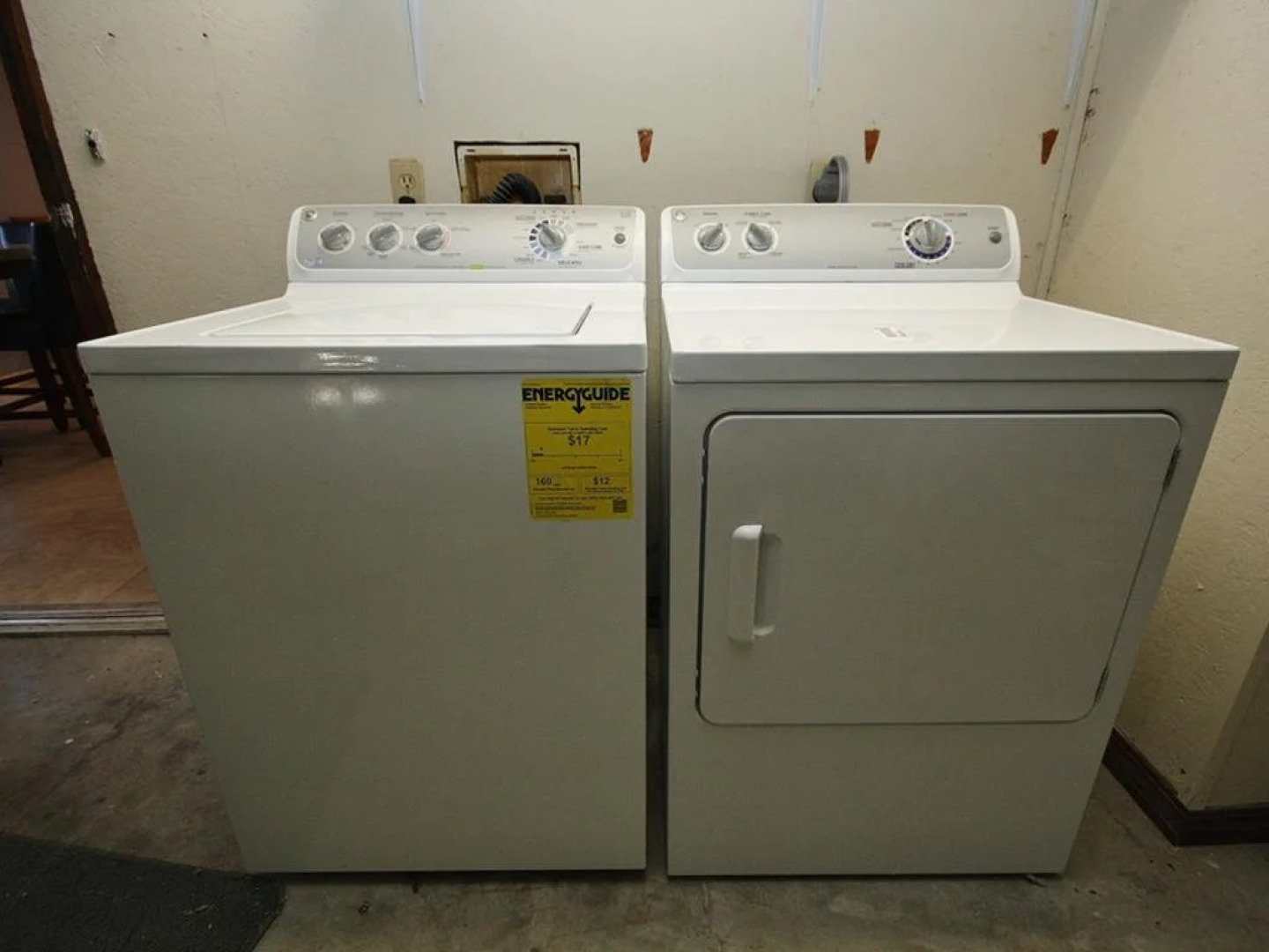 Shasta Blue by RedAwning