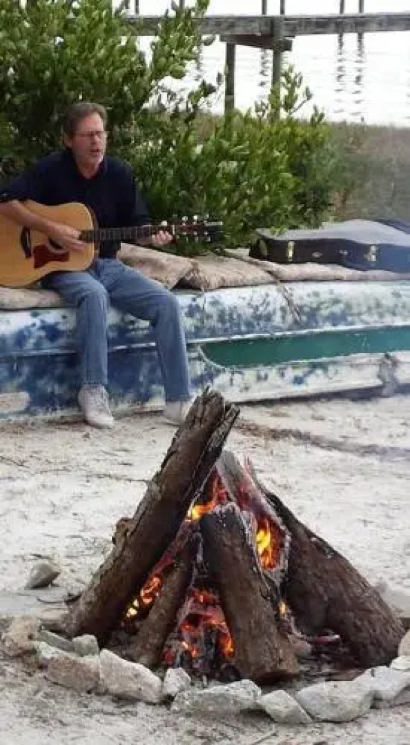 Paradise Cove Unit 10