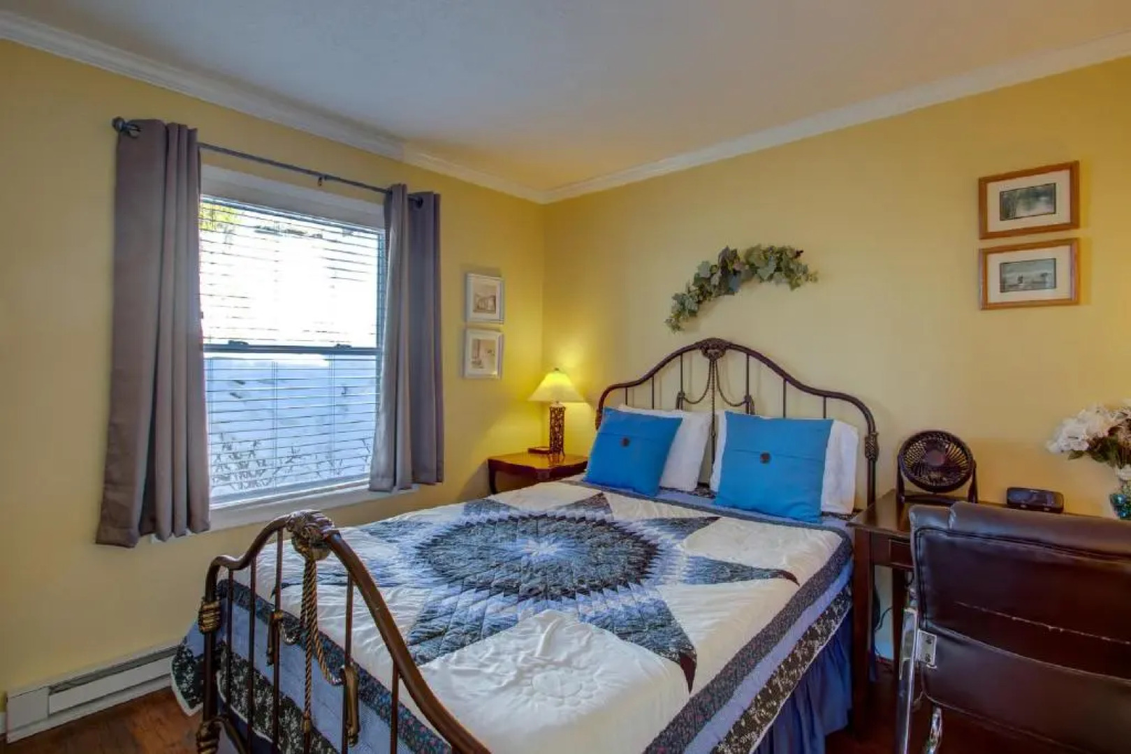 Southcrest Overlook by VCI Real Estate Services