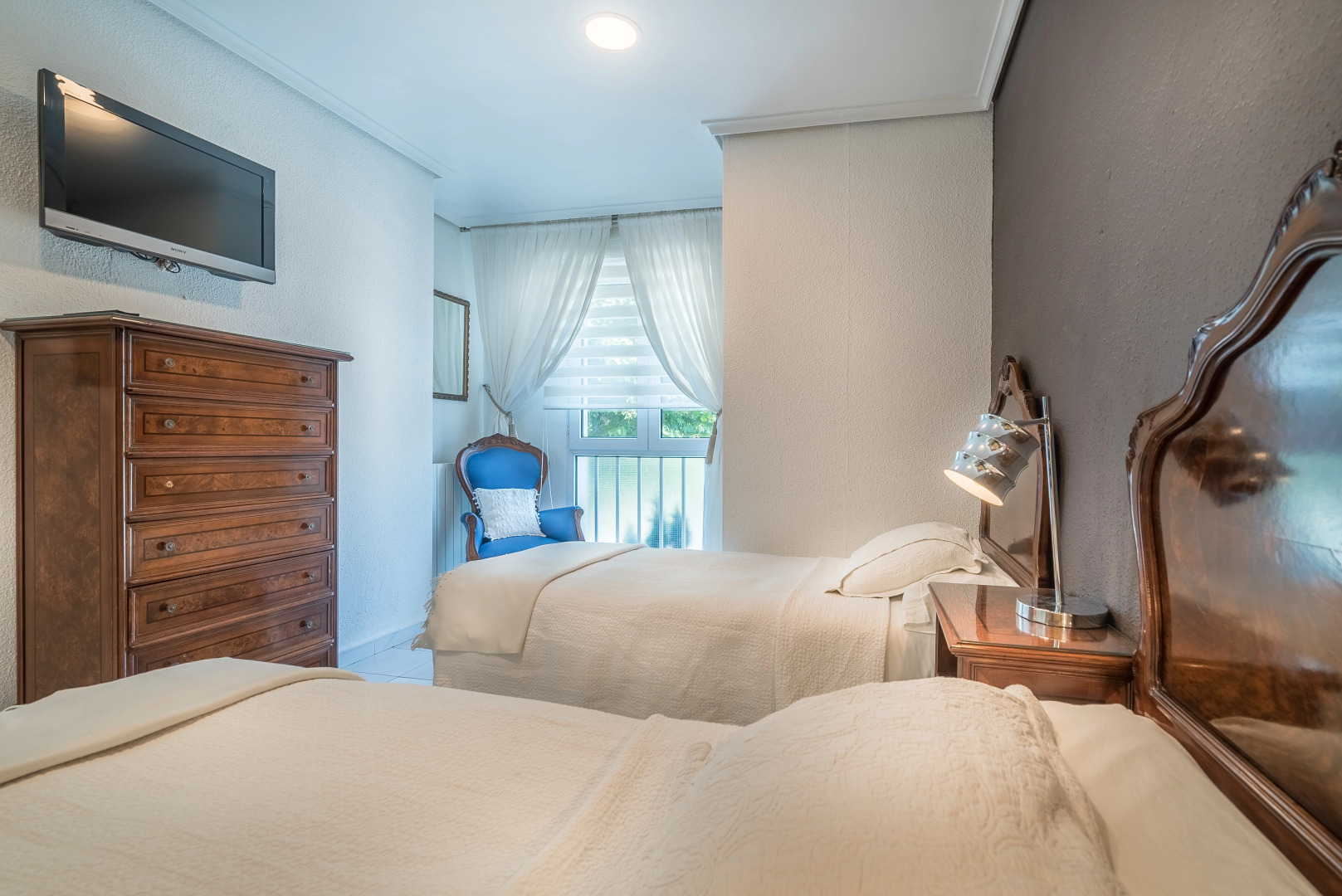 Suites Apartamentos Las Brisas