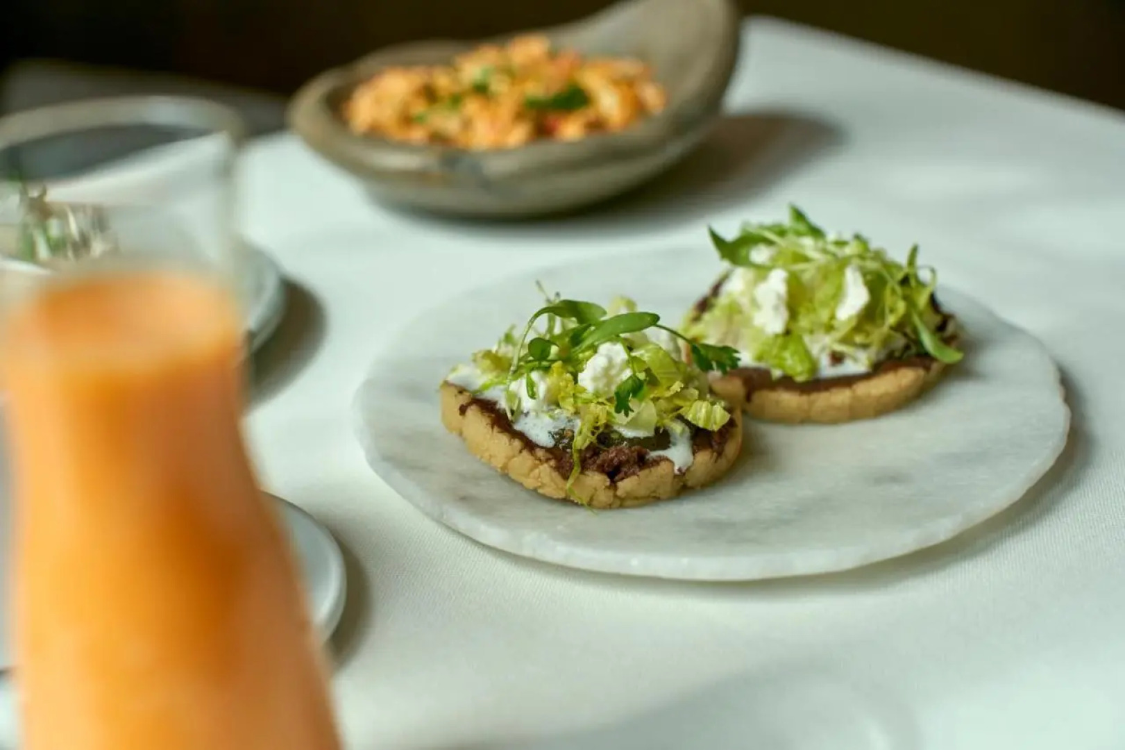 Grand Hotel Don Gregorio