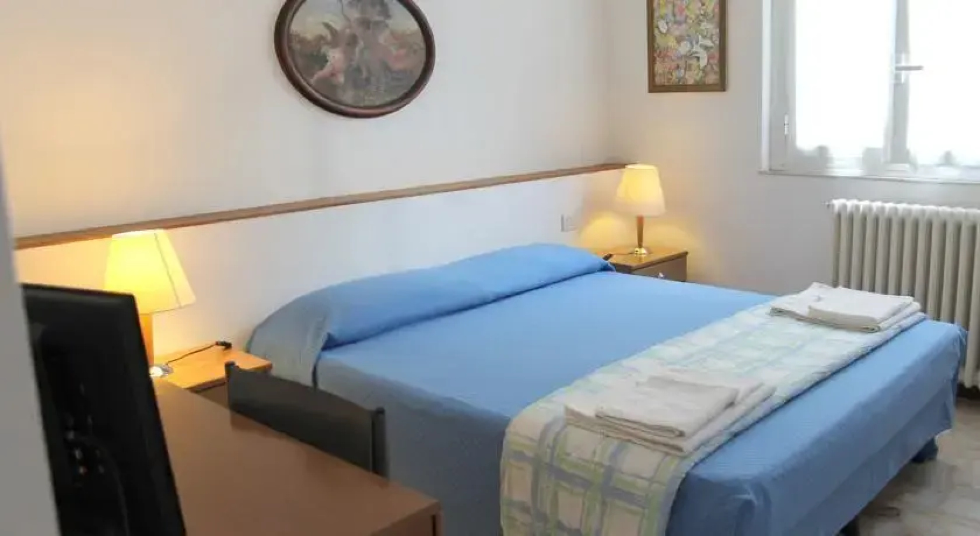 Brianza B&B