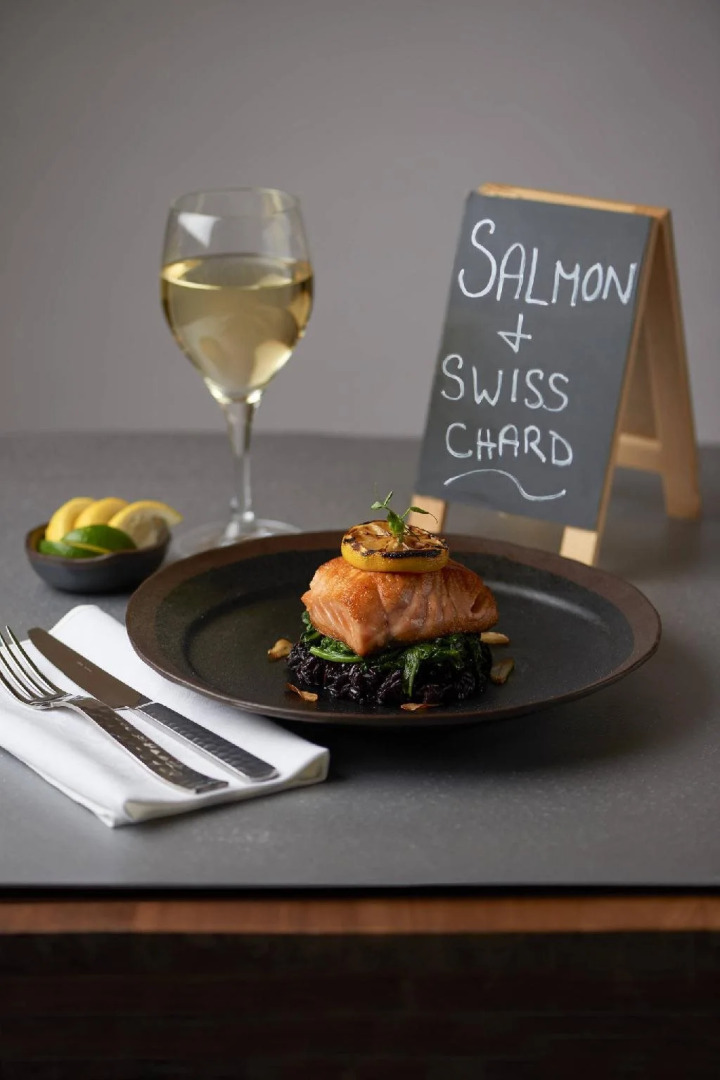 Delta Hotels by Marriott Toronto Airport & Conference Centre