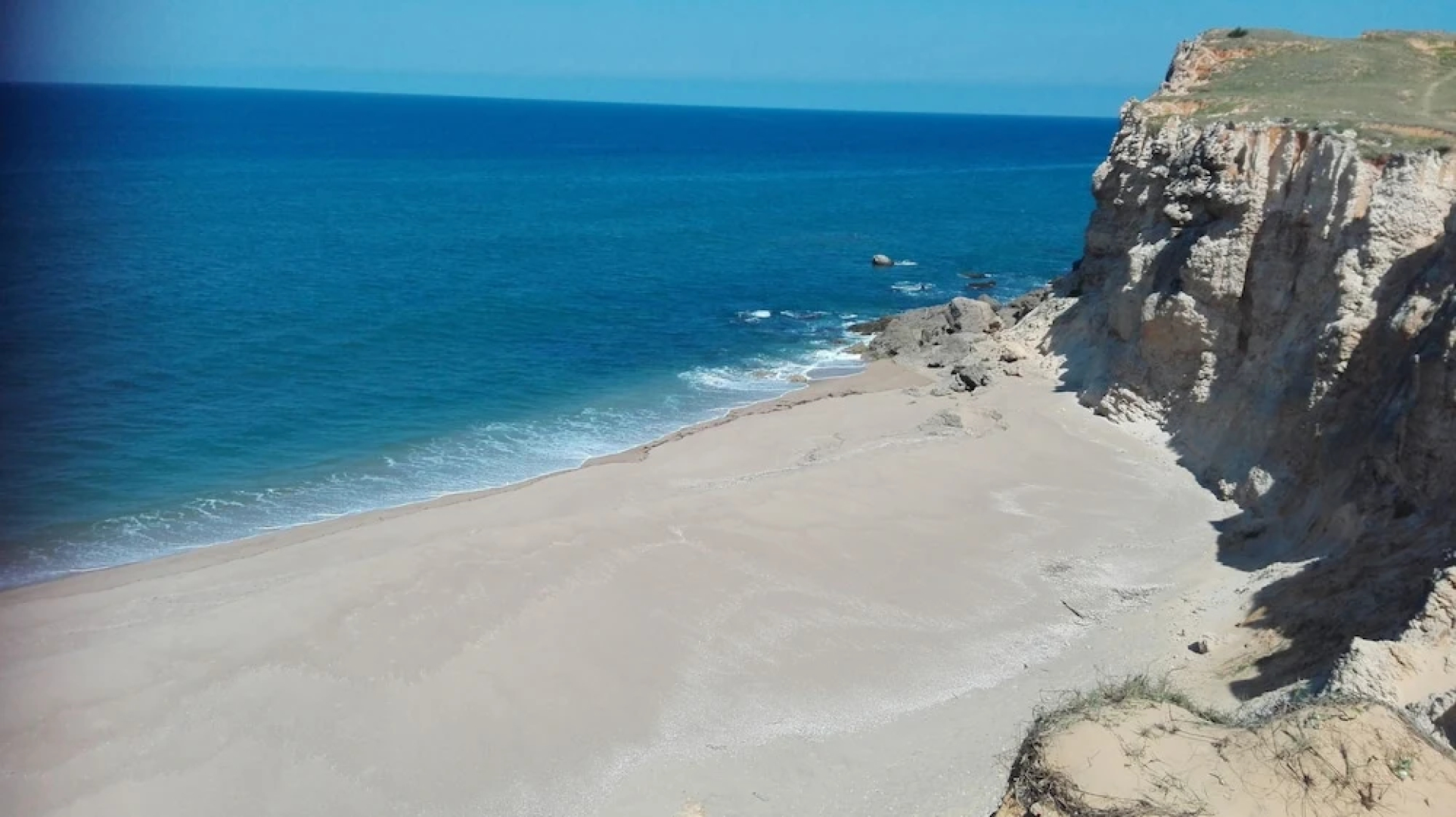 ViaAfricaLodge