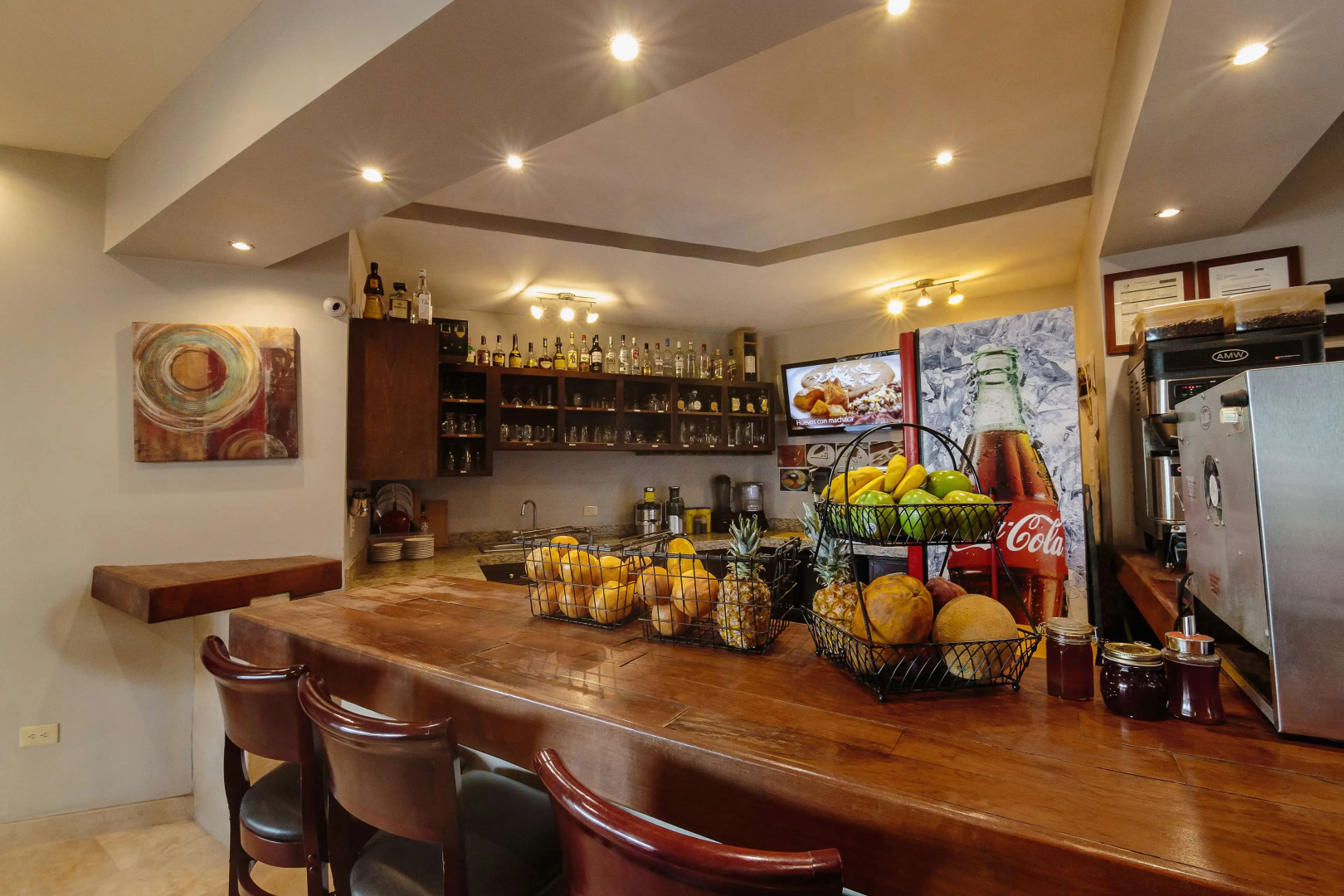 Best Western Plus San Jorge