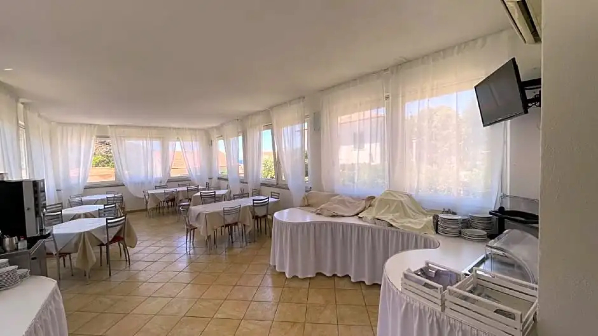 ristorante l'ogliera