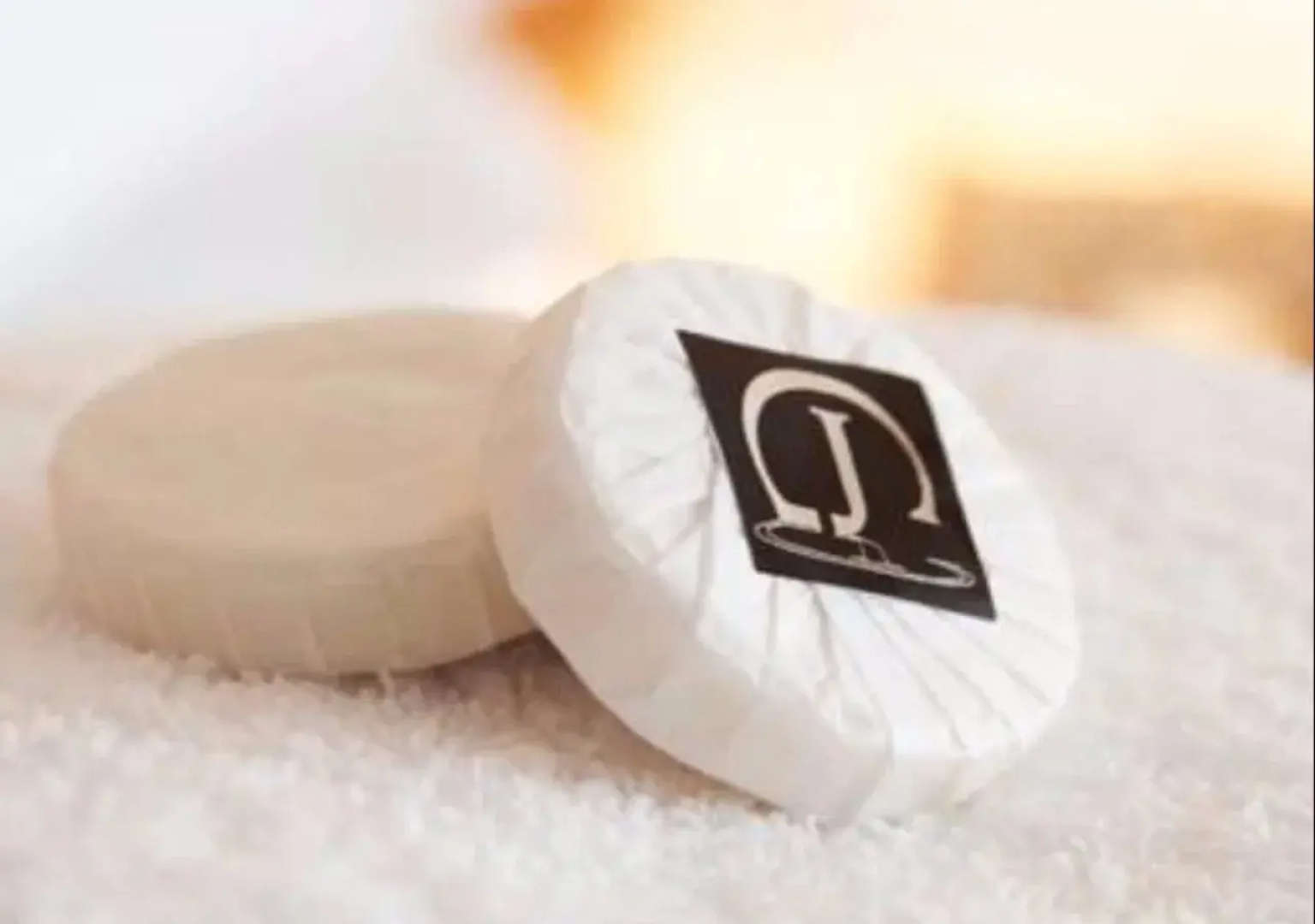 Quality Resort Siesta