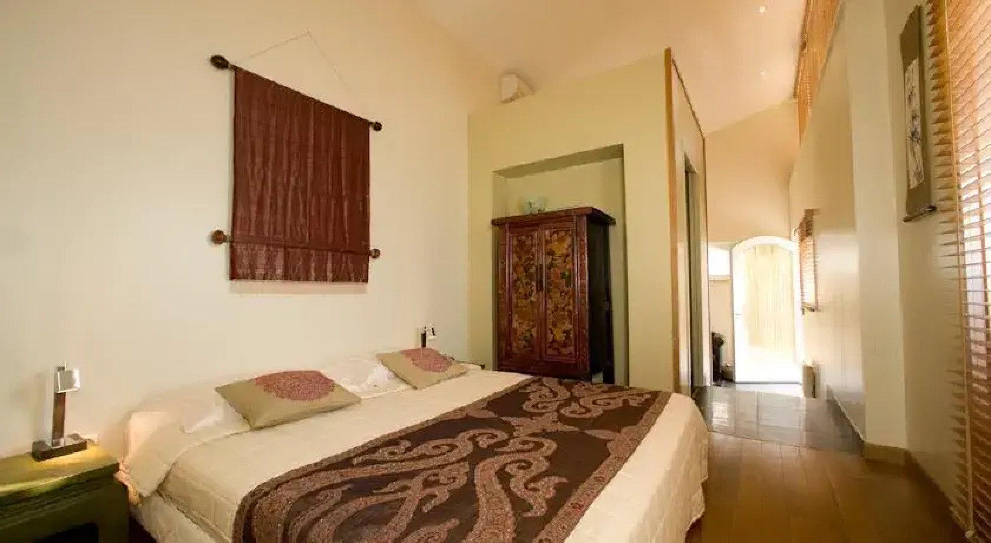 Château de Manoncourt