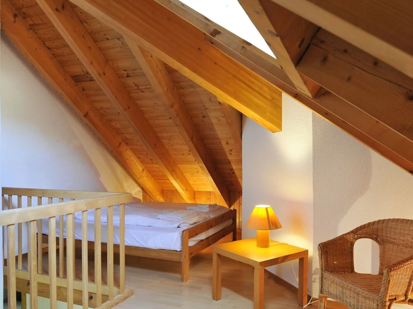 Antar s Mol Son-sur-gruy res