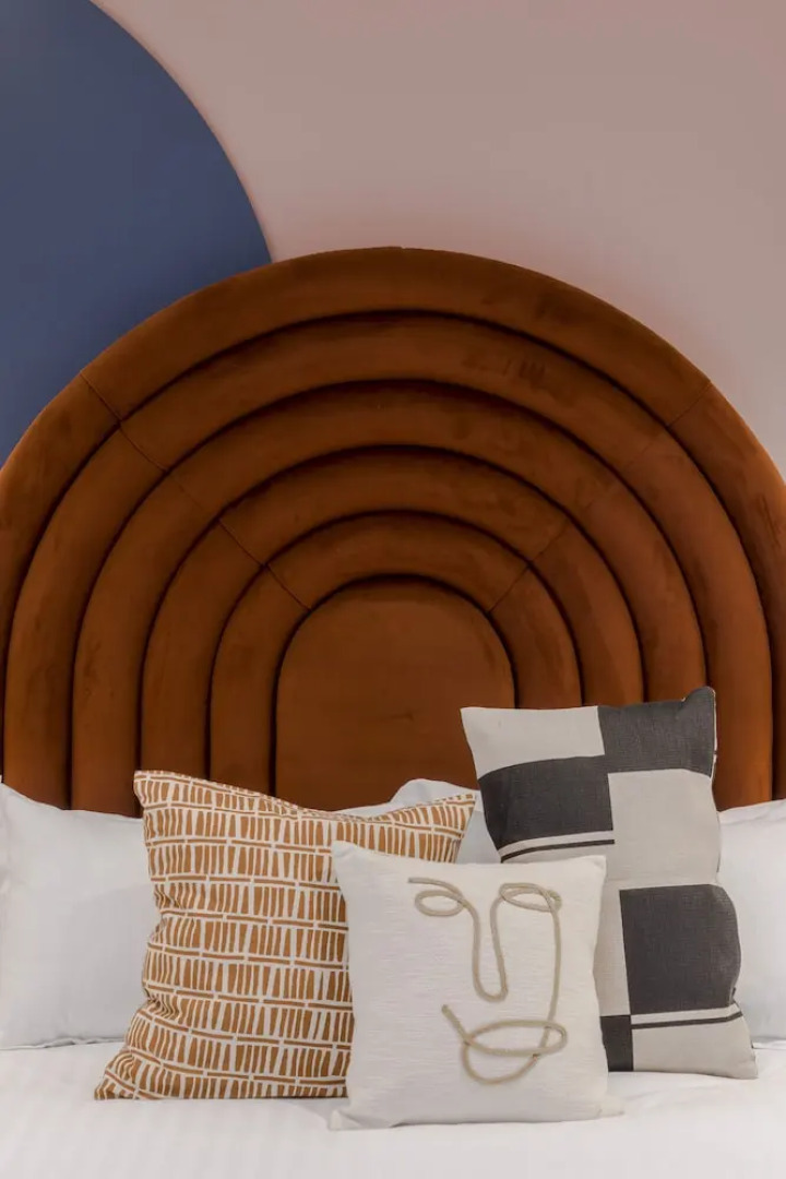 Your Apartment Milton Keynes