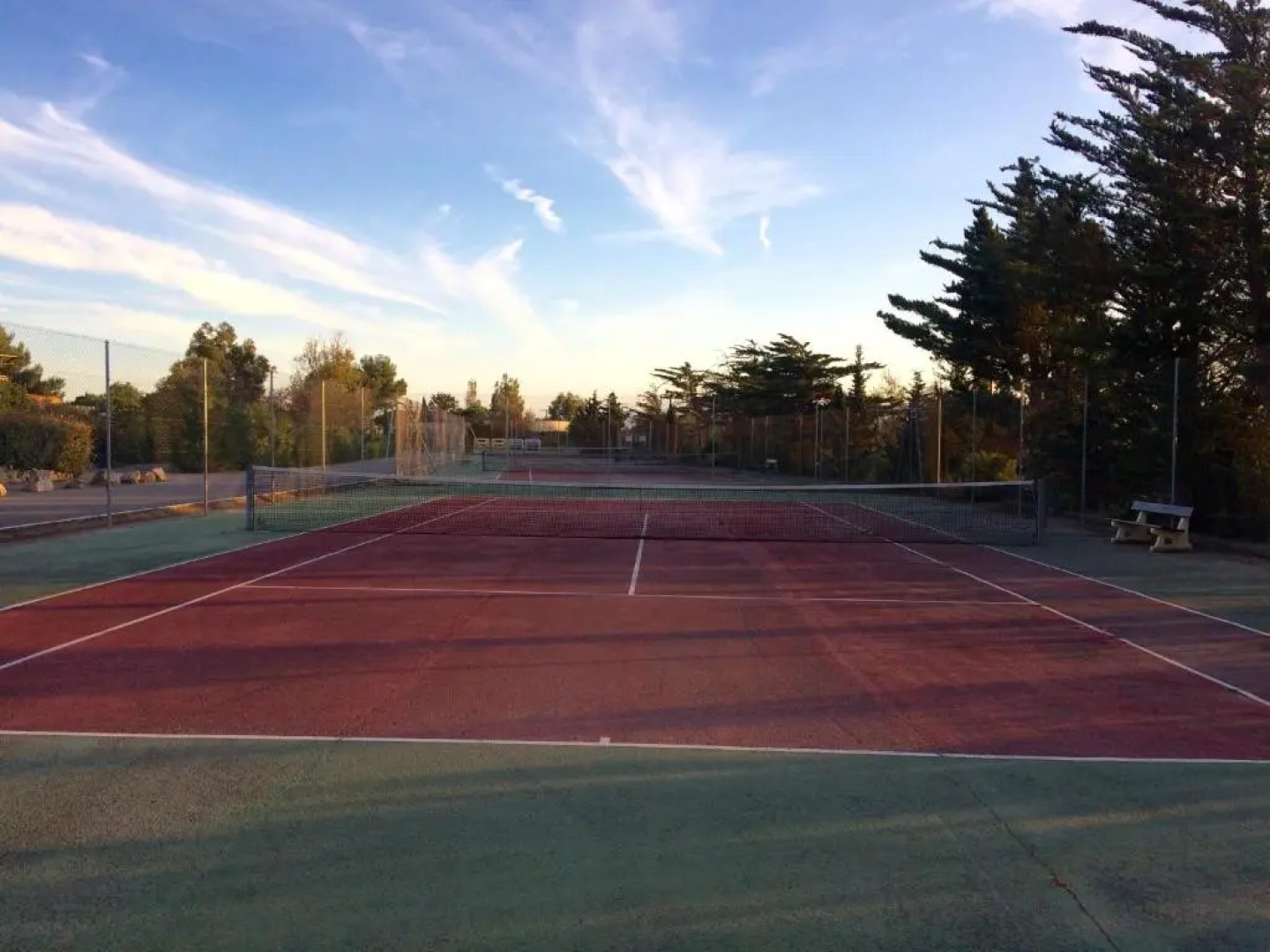 Maison Jardin Wifi - 100 M Plage Sauvage - 20 Min Perpignan