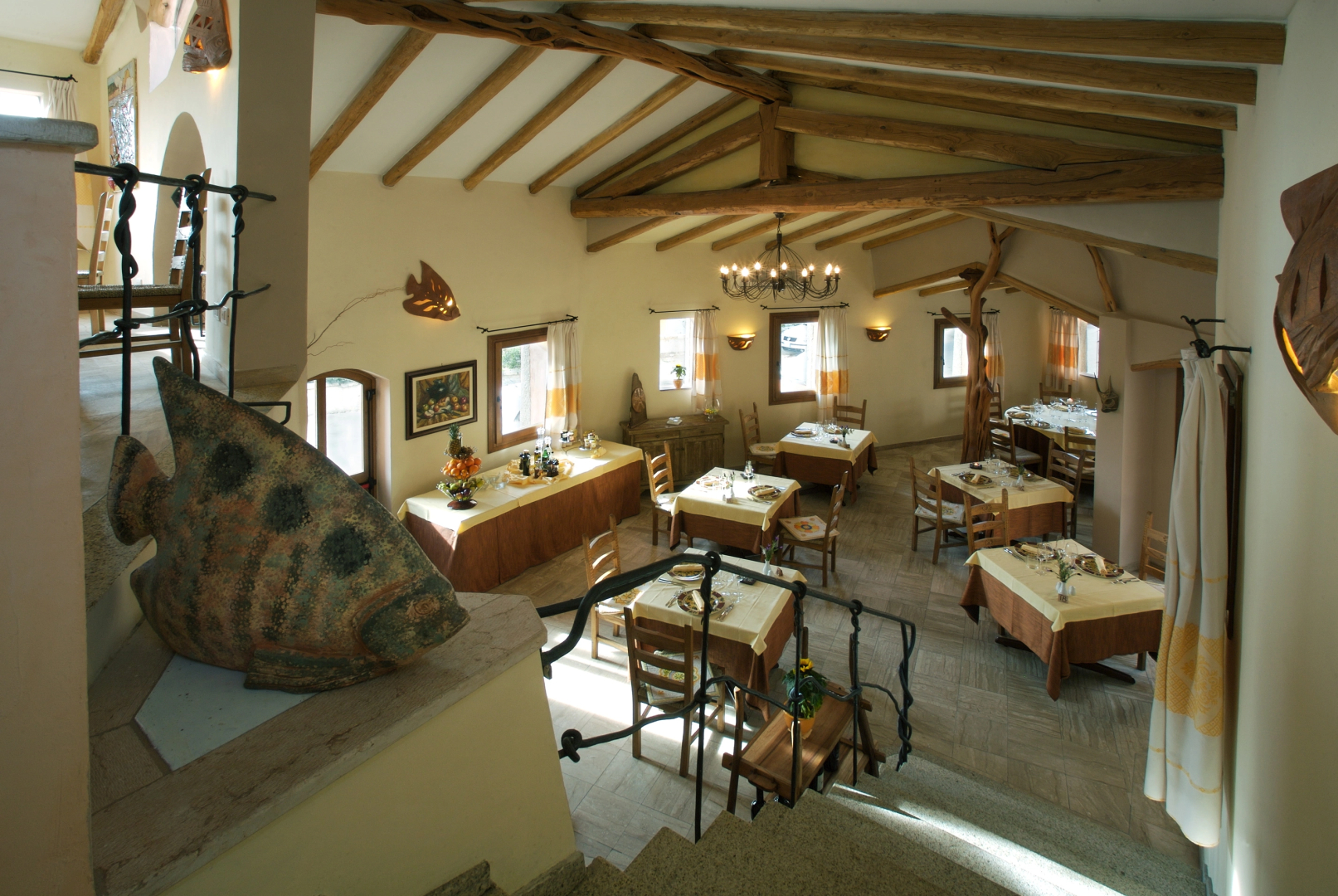 Arathena Hotel