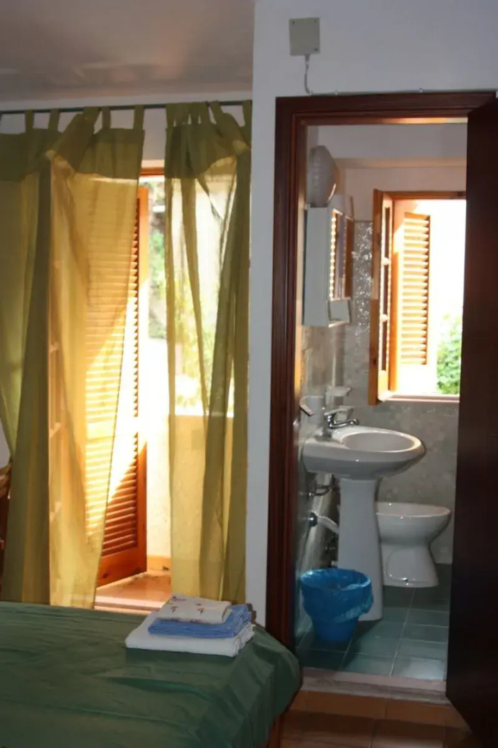 Villaggio Marco Polo